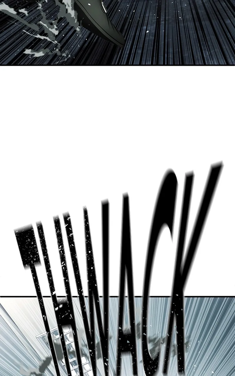 The Bad Son Chapter 69 page 43 - 