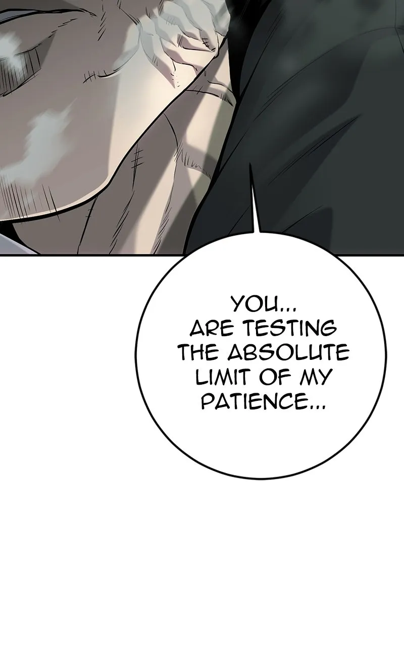 The Bad Son Chapter 69 page 46 - 