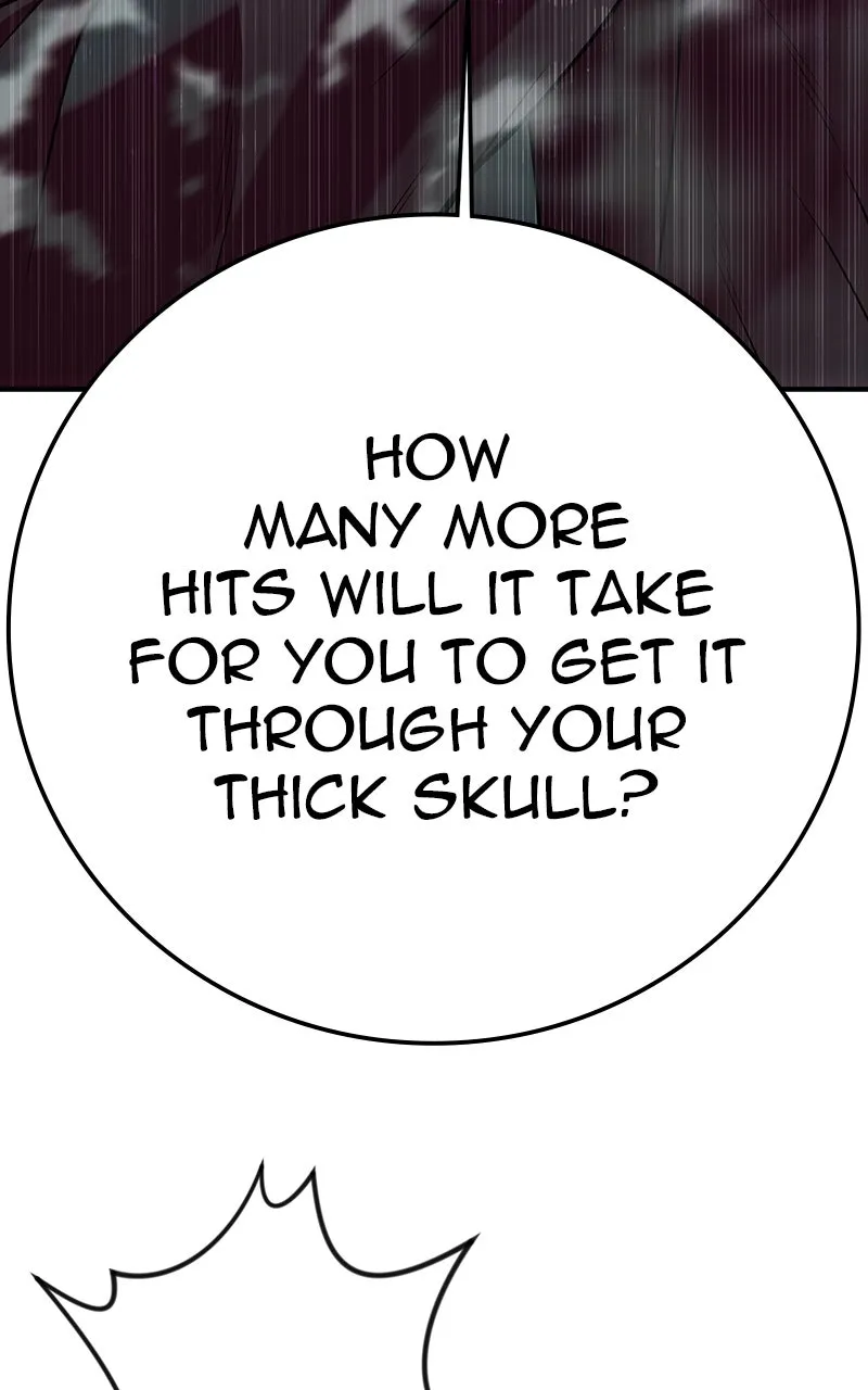 The Bad Son Chapter 69 page 48 - 