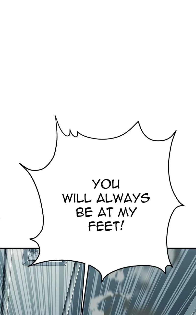 The Bad Son Chapter 69 page 50 - 