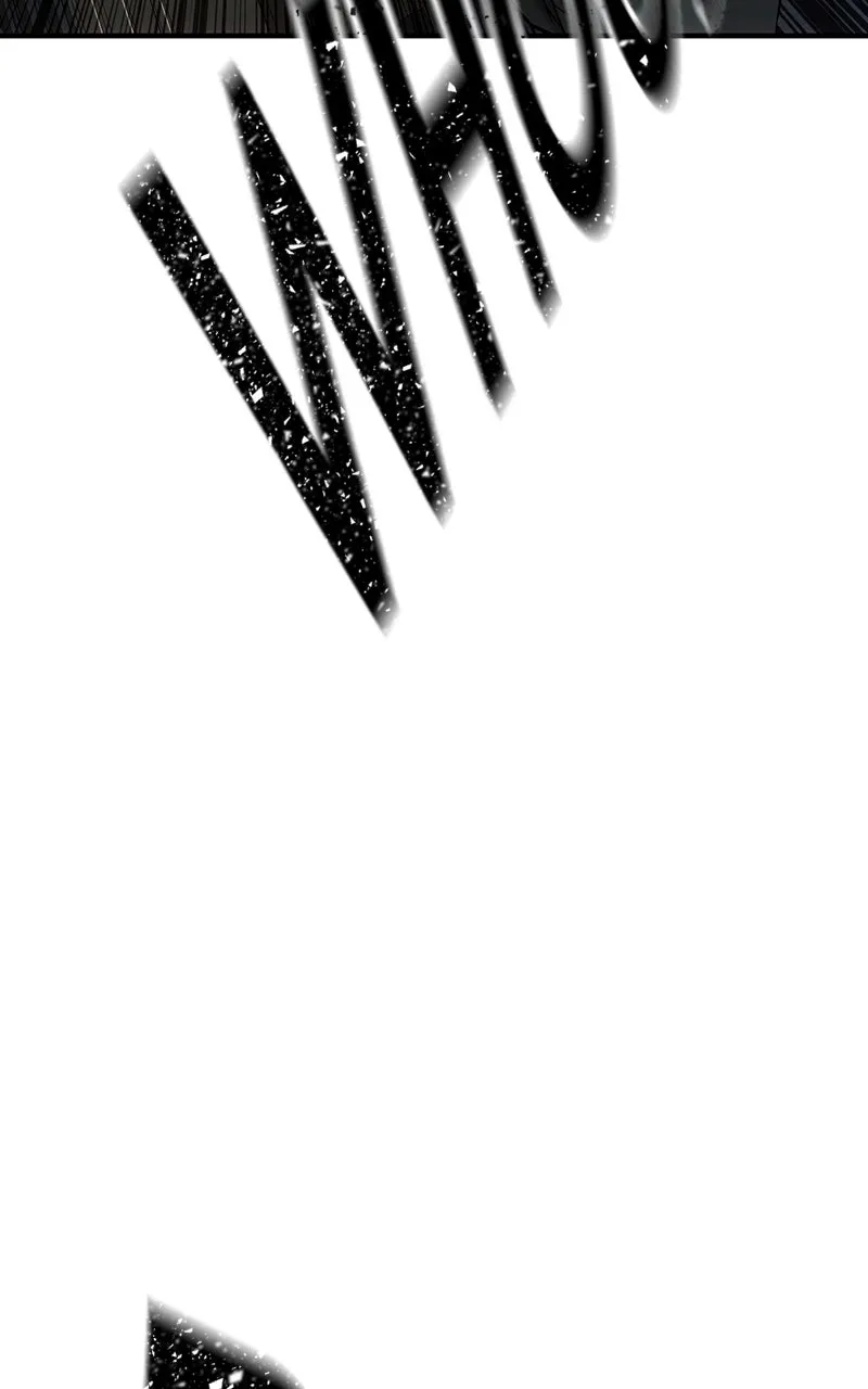 The Bad Son Chapter 69 page 52 - 
