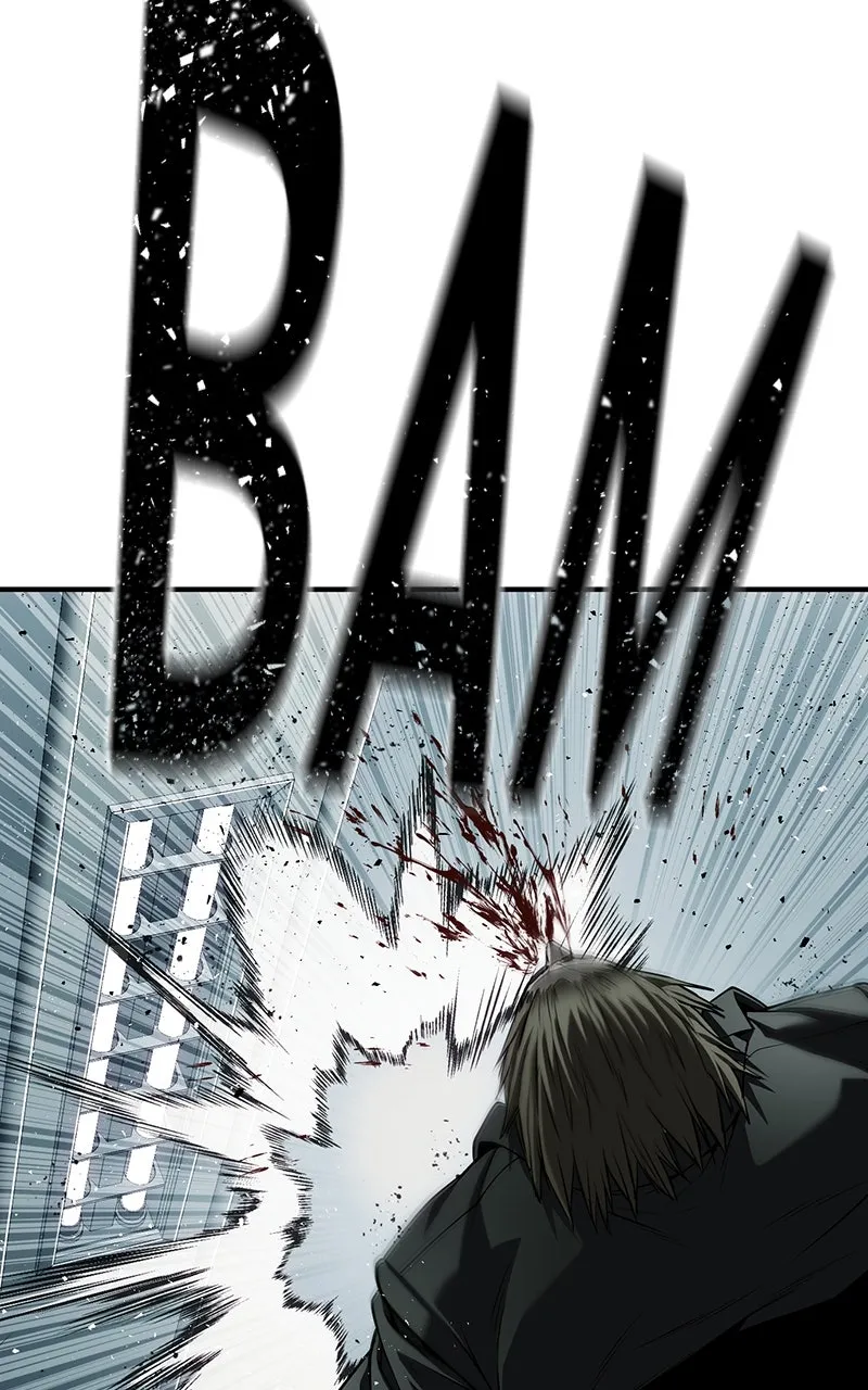 The Bad Son Chapter 69 page 53 - 