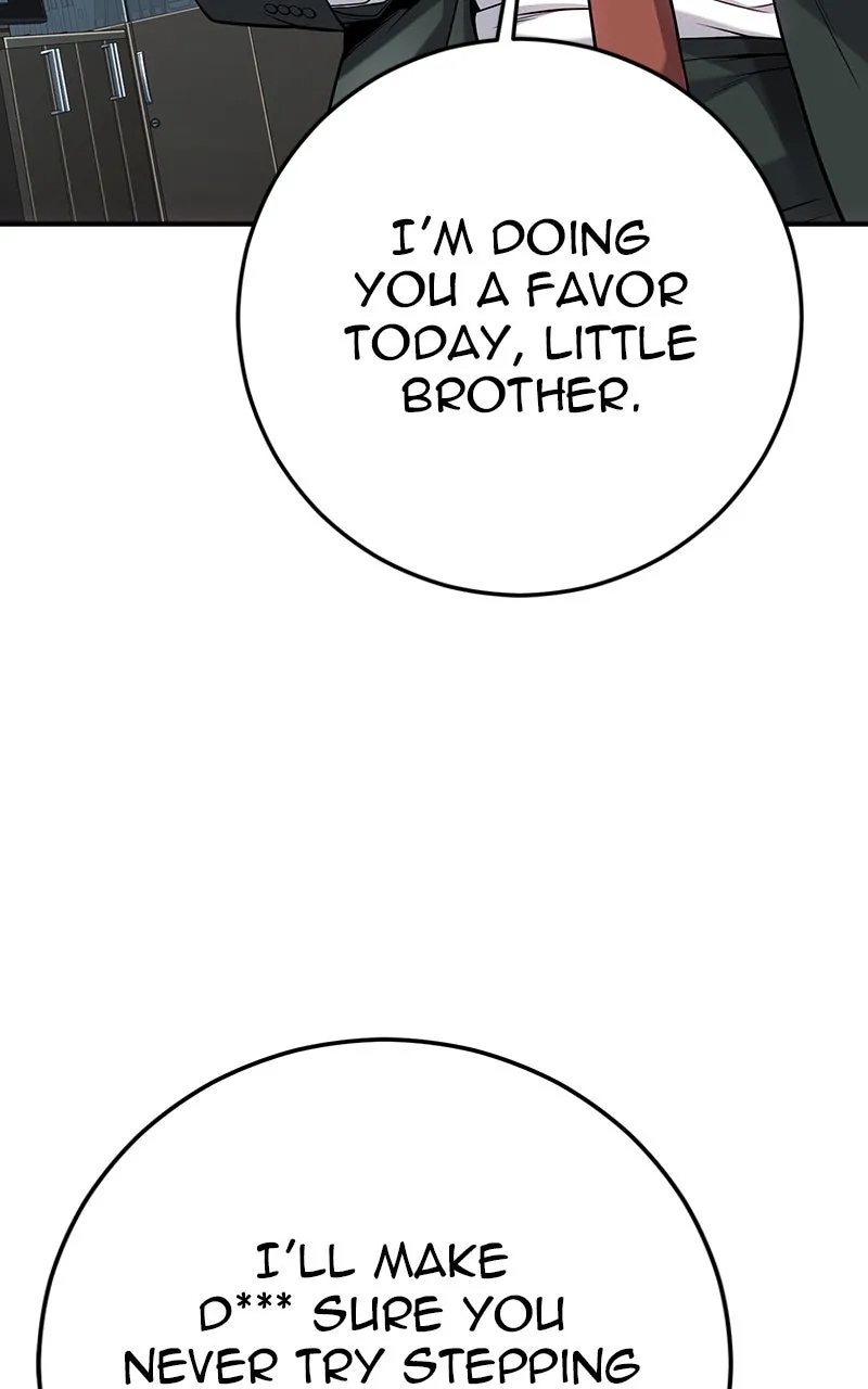 The Bad Son Chapter 69 page 58 - 