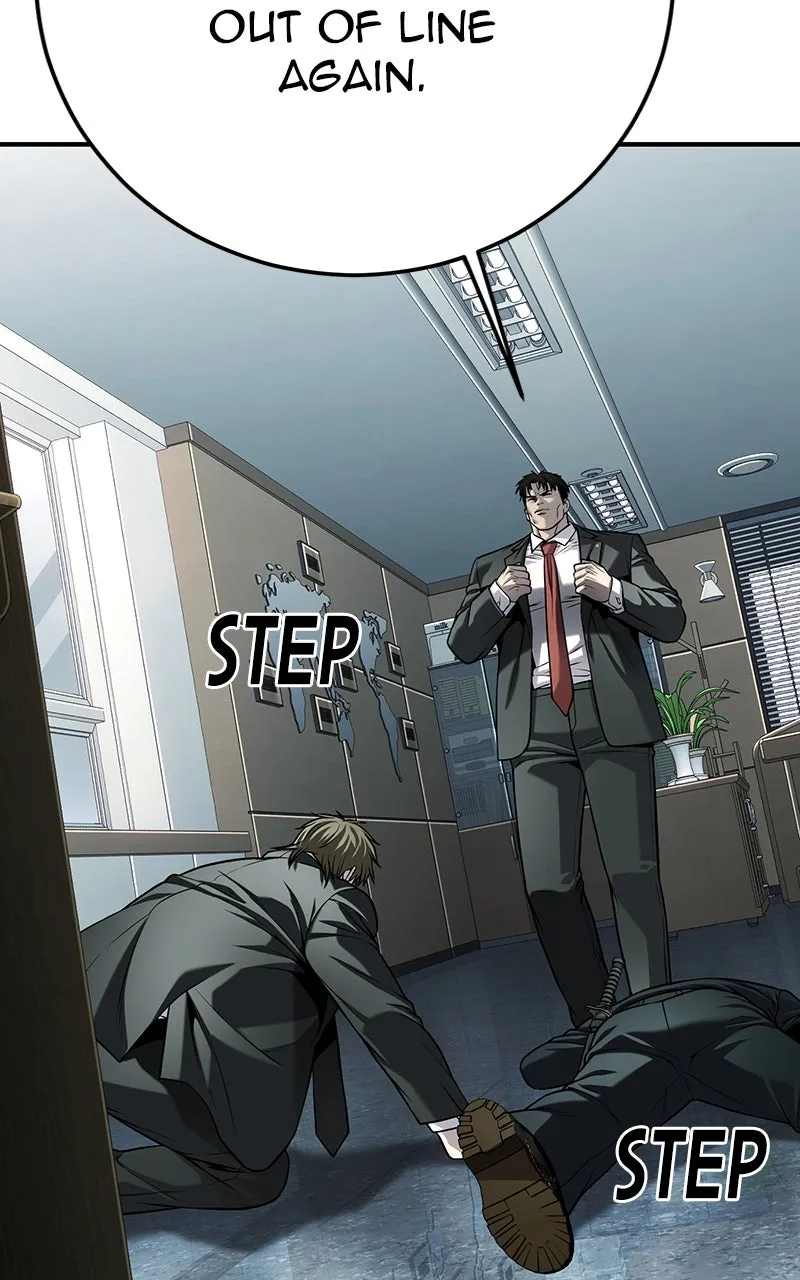 The Bad Son Chapter 69 page 59 - 