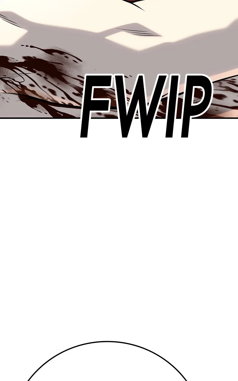 The Bad Son Chapter 69 page 7 - 