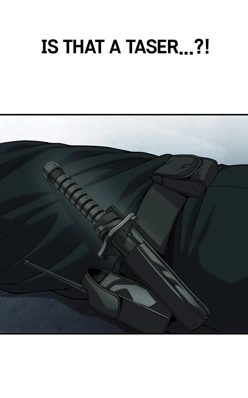 The Bad Son Chapter 69 page 62 - 
