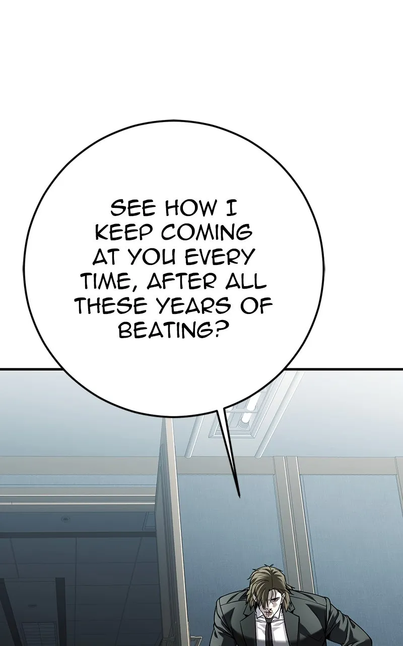 The Bad Son Chapter 69 page 63 - 