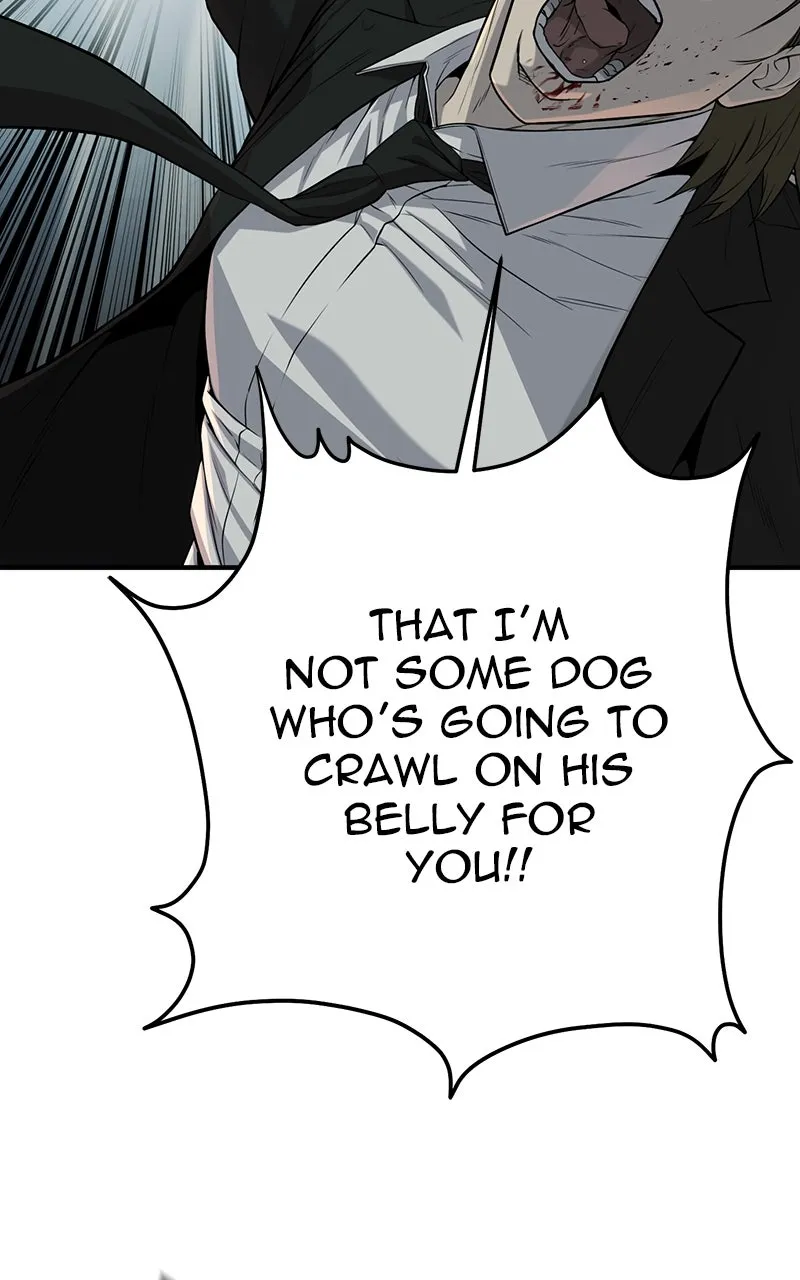 The Bad Son Chapter 69 page 66 - 
