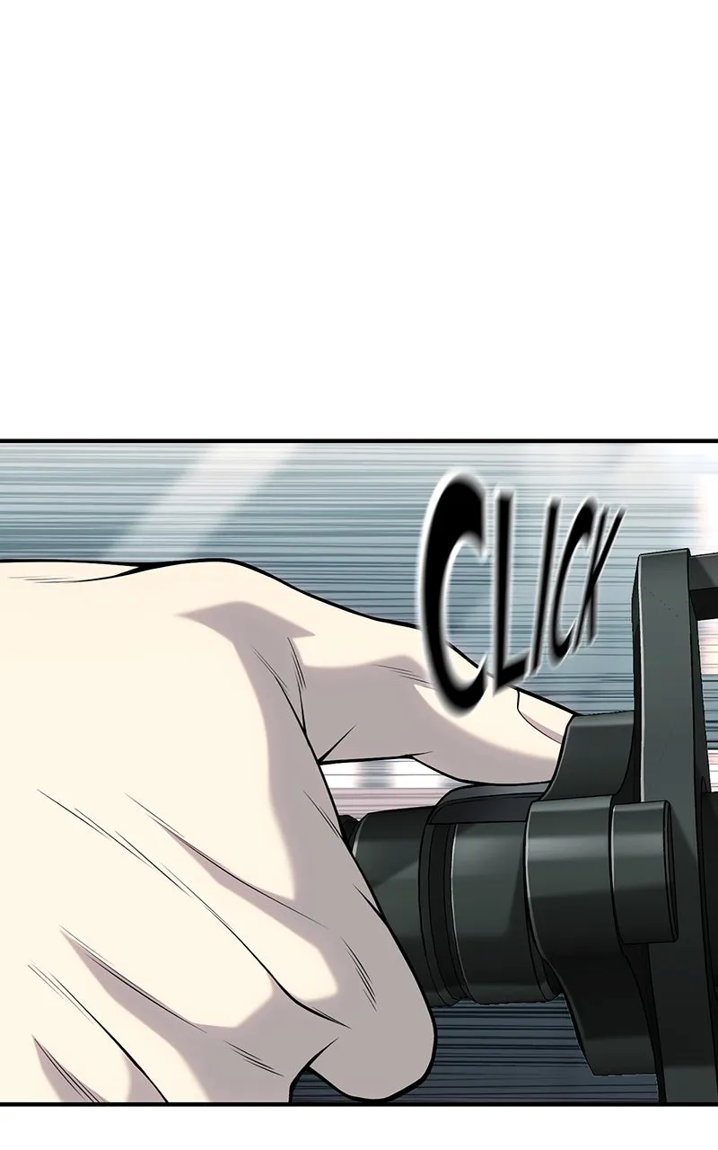 The Bad Son Chapter 69 page 68 - 