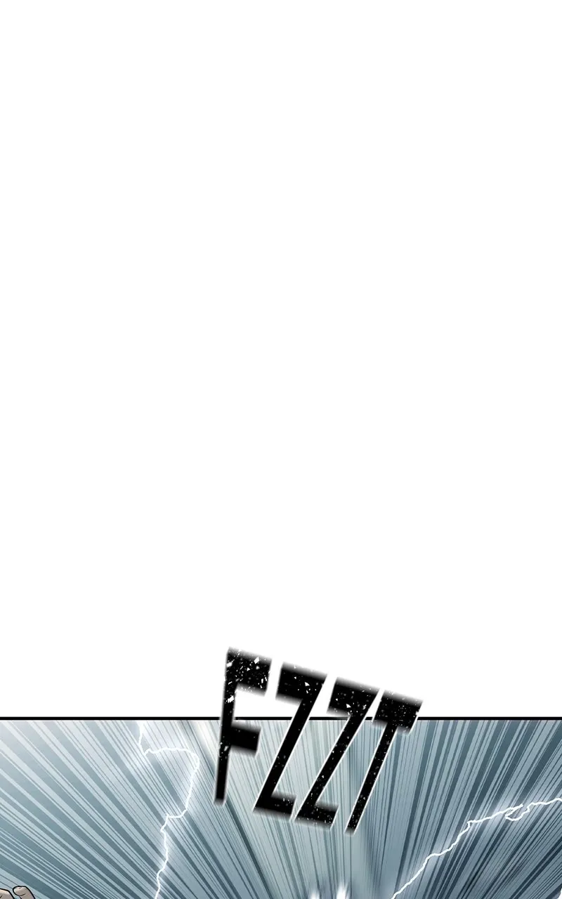 The Bad Son Chapter 69 page 69 - 