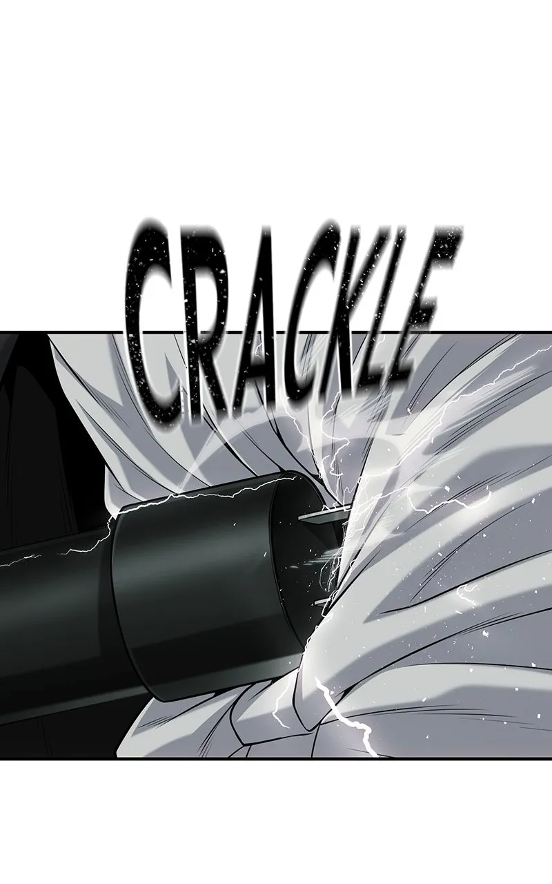 The Bad Son Chapter 69 page 71 - 