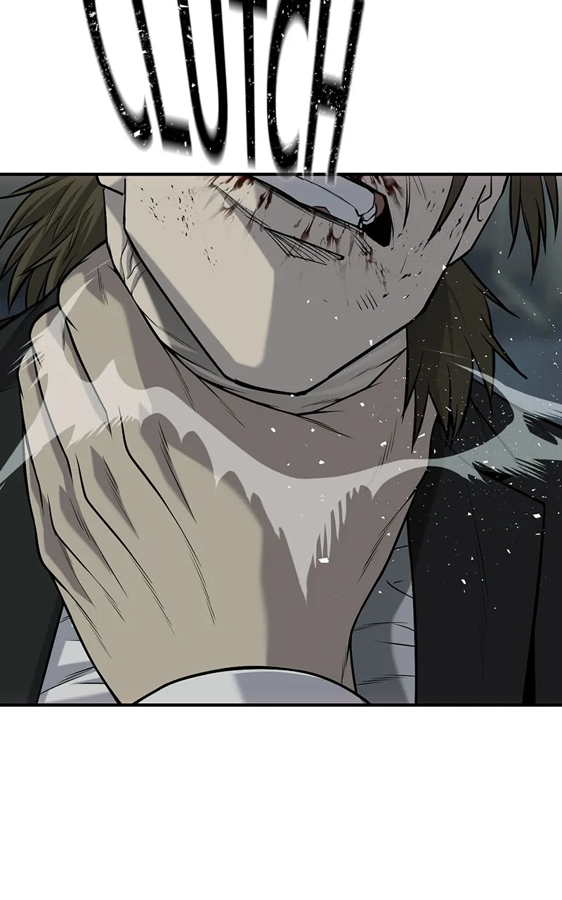The Bad Son Chapter 69 page 74 - 