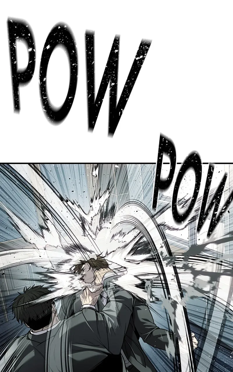 The Bad Son Chapter 69 page 75 - 
