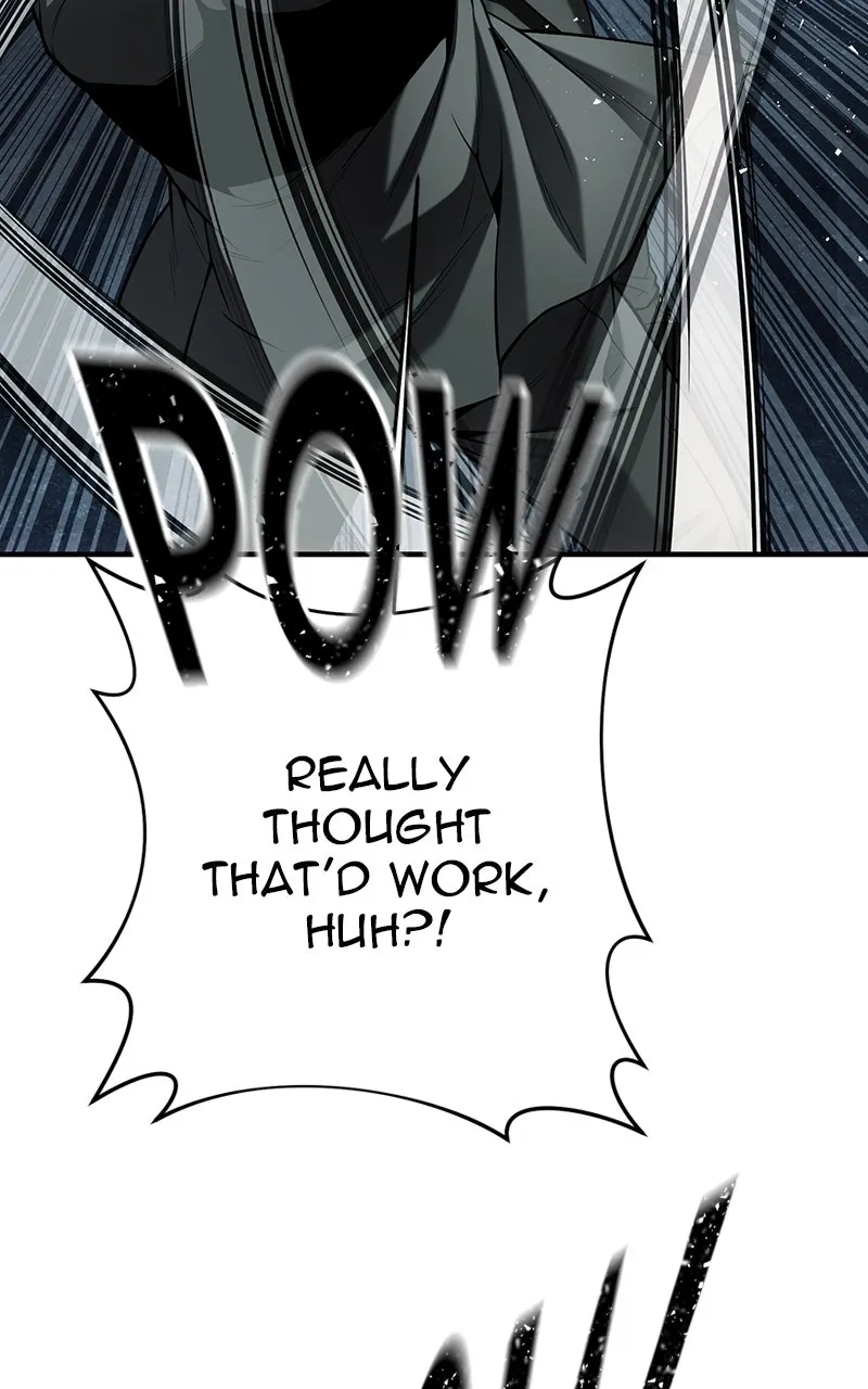 The Bad Son Chapter 69 page 76 - 