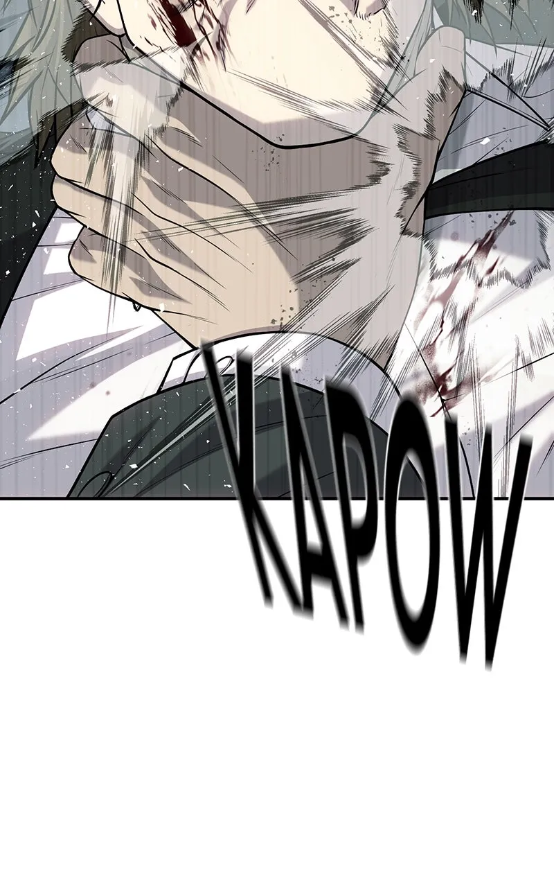 The Bad Son Chapter 69 page 78 - 