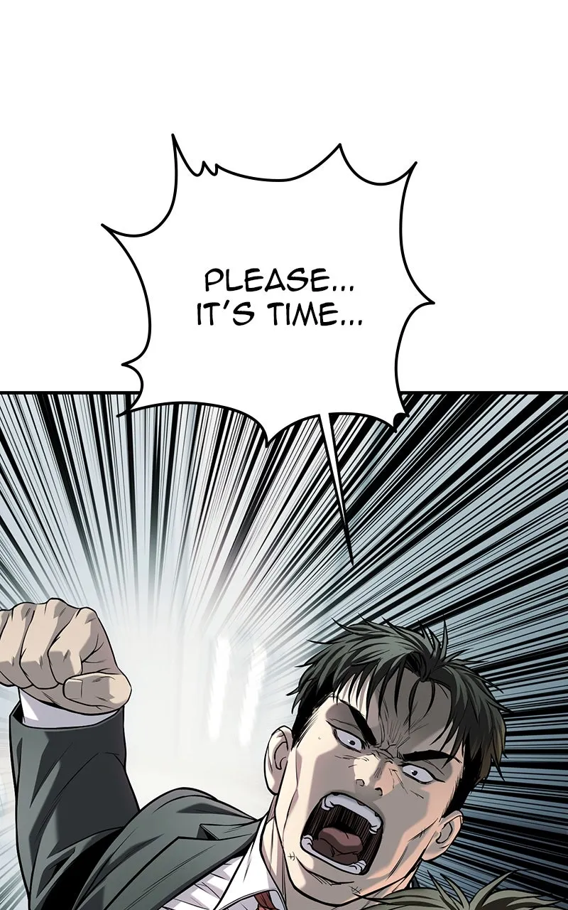 The Bad Son Chapter 69 page 79 - 