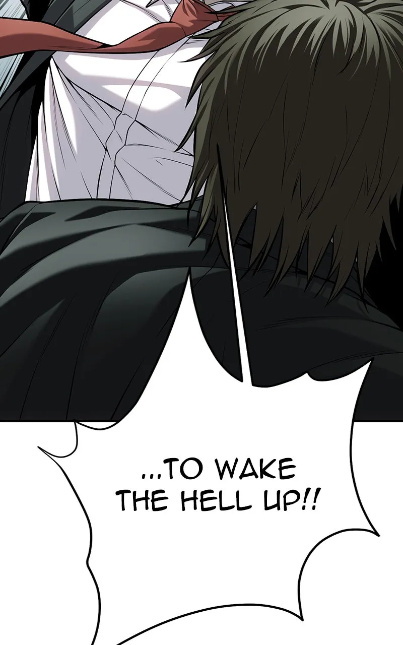 The Bad Son Chapter 69 page 80 - 