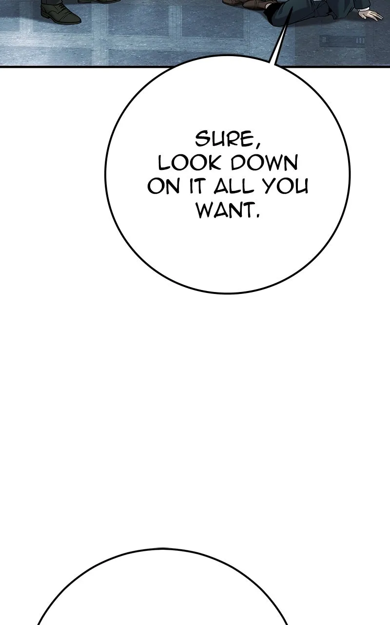 The Bad Son Chapter 69 page 9 - 