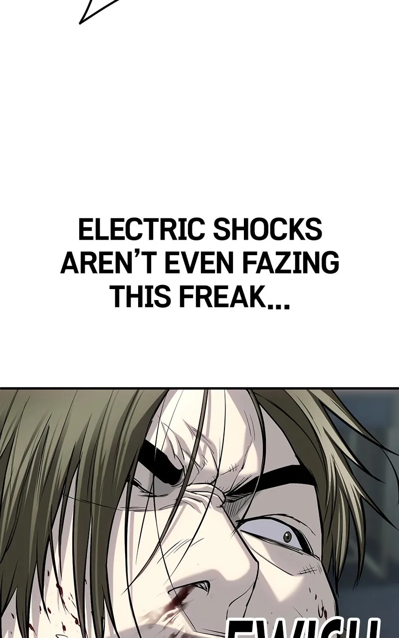 The Bad Son Chapter 69 page 81 - 