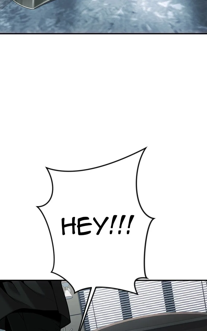 The Bad Son Chapter 69 page 83 - 