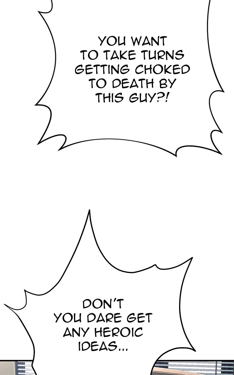 The Bad Son Chapter 69 page 88 - 