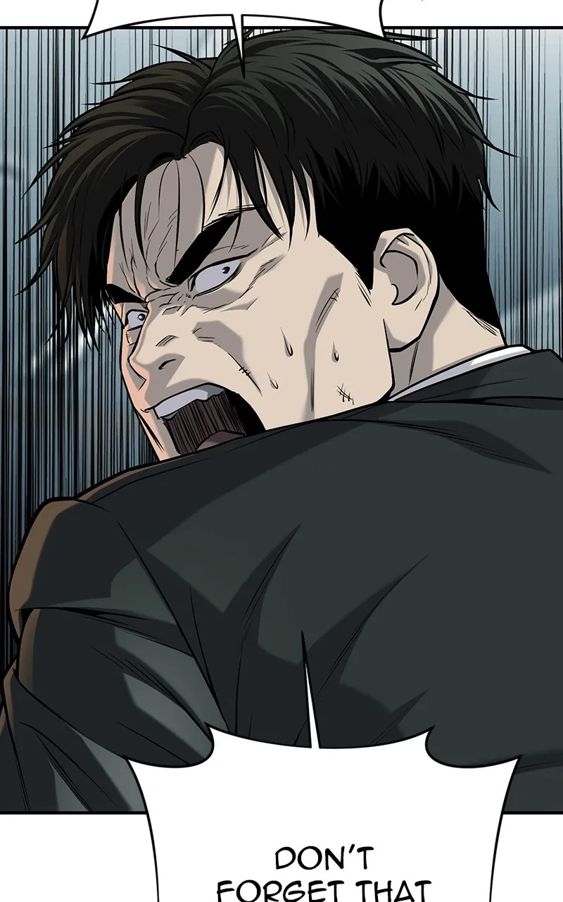 The Bad Son Chapter 69 page 91 - 