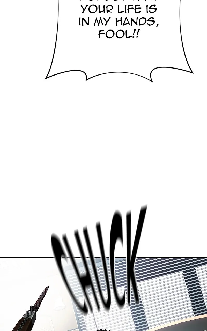 The Bad Son Chapter 69 page 92 - 
