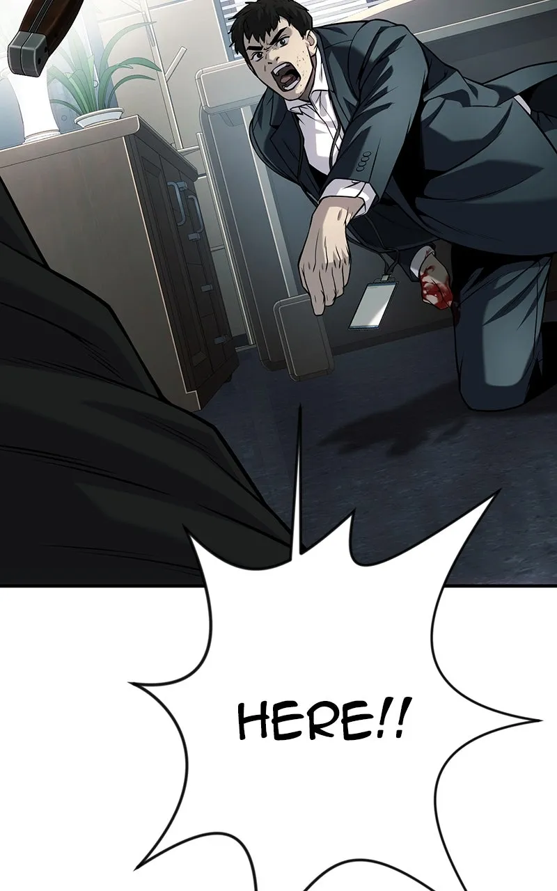 The Bad Son Chapter 69 page 93 - 