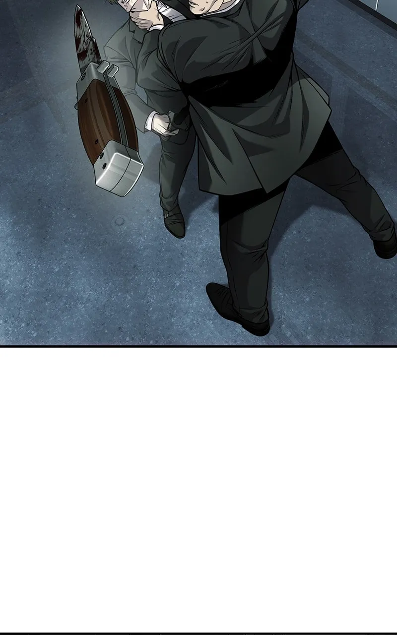 The Bad Son Chapter 69 page 95 - 