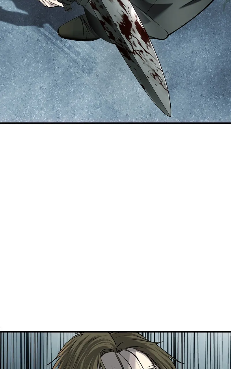 The Bad Son Chapter 69 page 97 - 
