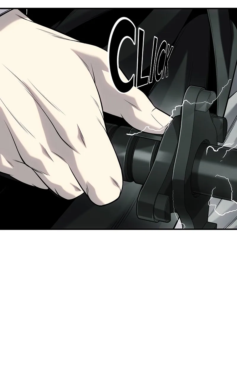 The Bad Son Chapter 69 page 99 - 