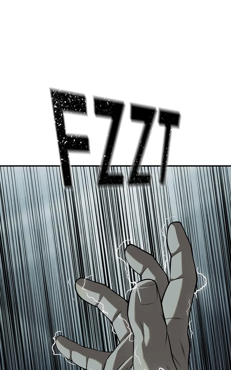 The Bad Son Chapter 69 page 100 - 