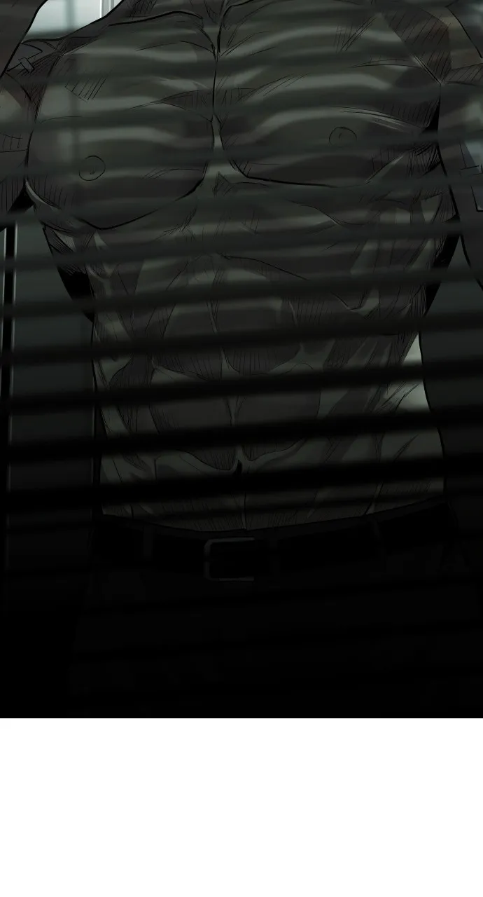 The Bad Son Chapter 7 page 2 - 