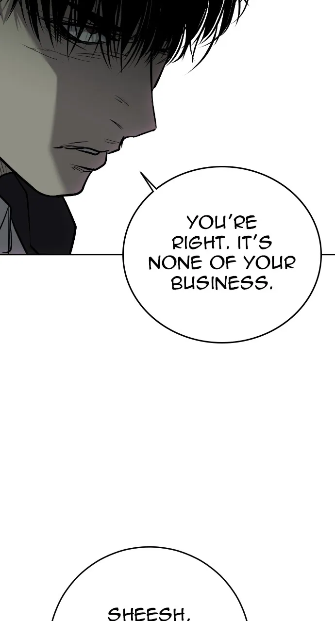 The Bad Son Chapter 7 page 101 - 