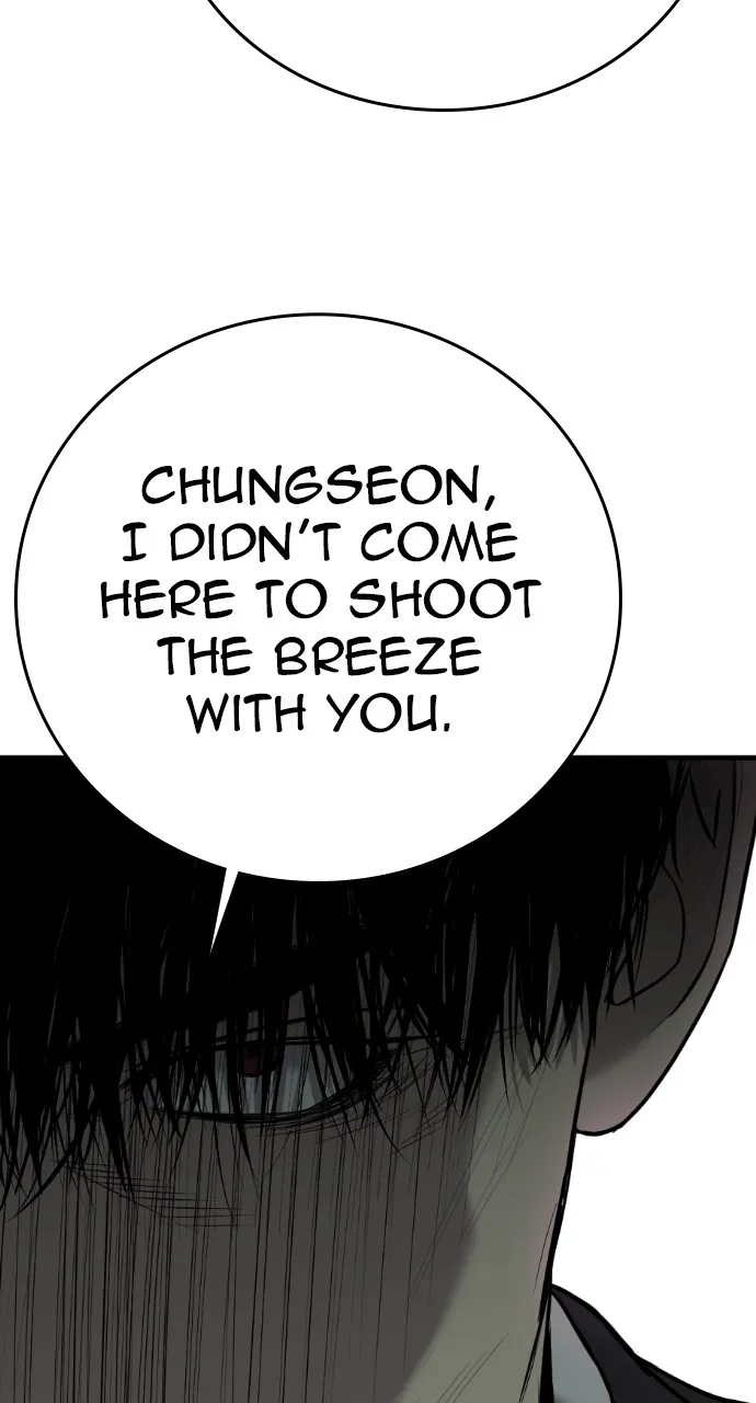The Bad Son Chapter 7 page 103 - 