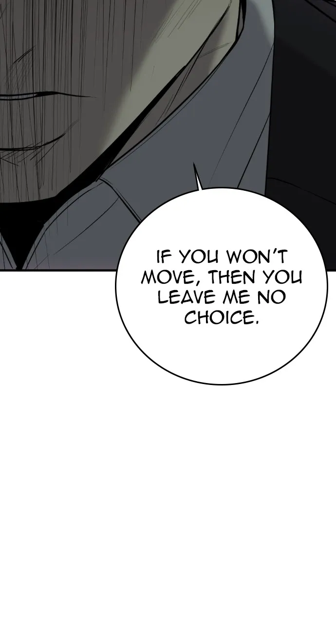 The Bad Son Chapter 7 page 104 - 