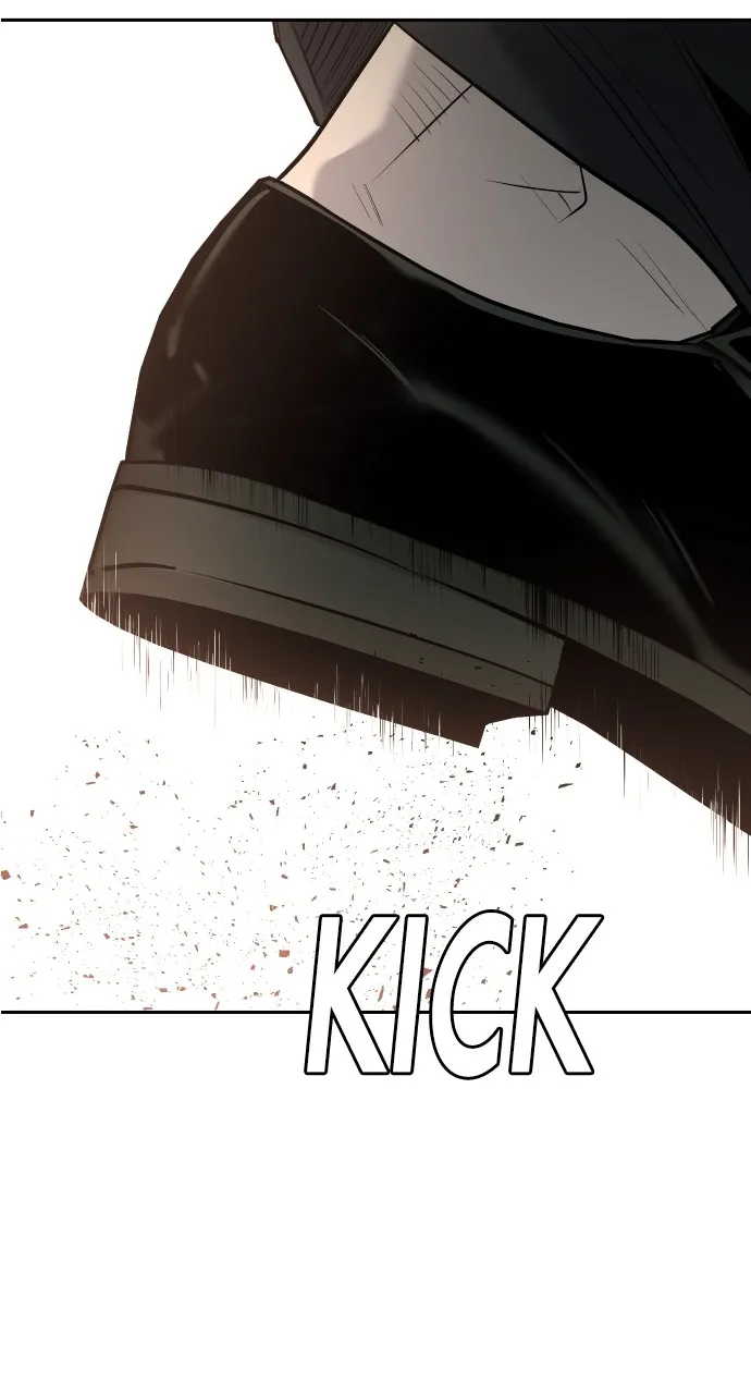 The Bad Son Chapter 7 page 105 - 