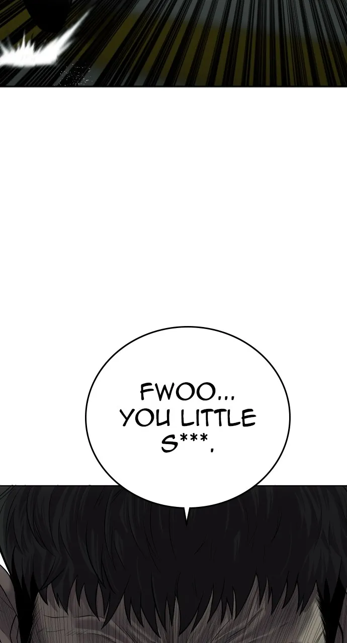 The Bad Son Chapter 7 page 107 - 