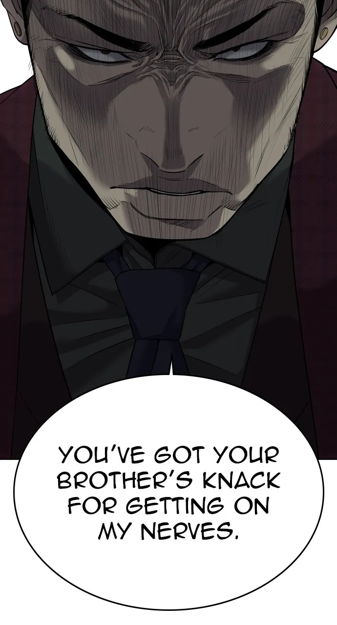 The Bad Son Chapter 7 page 108 - 