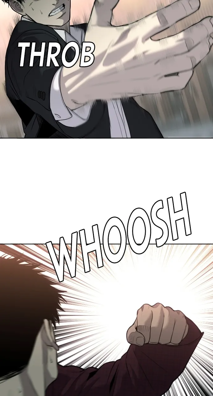 The Bad Son Chapter 7 page 112 - 