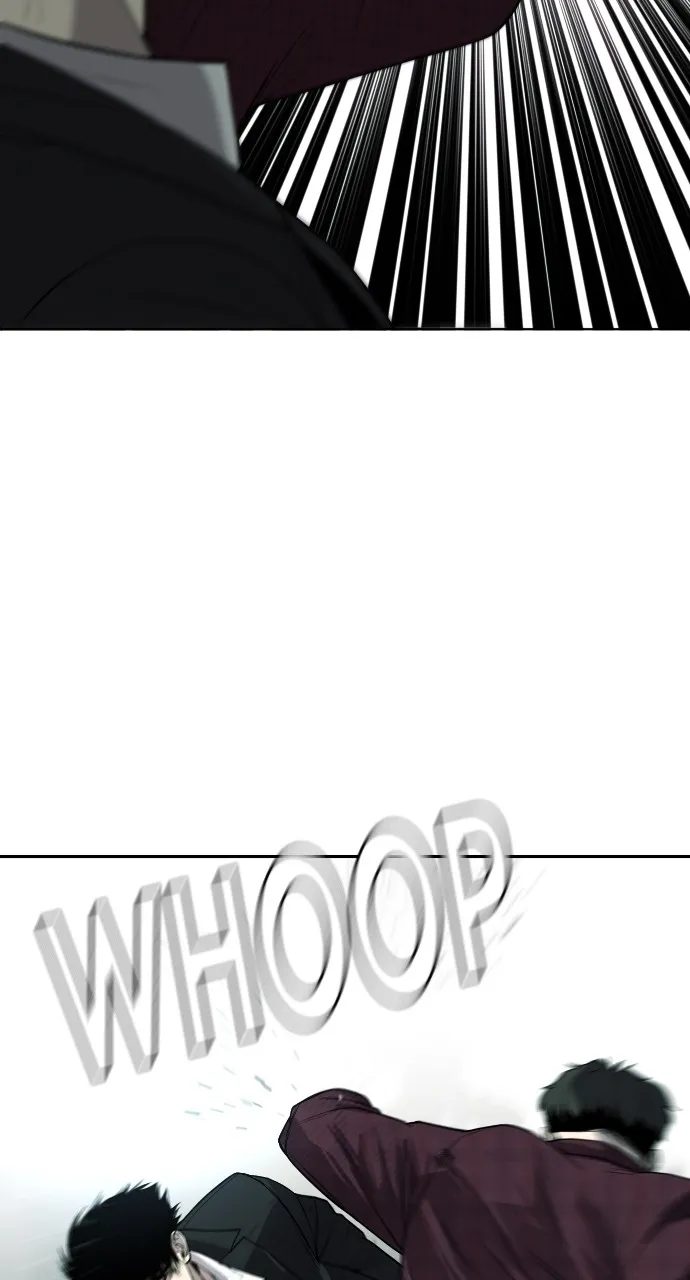 The Bad Son Chapter 7 page 113 - 
