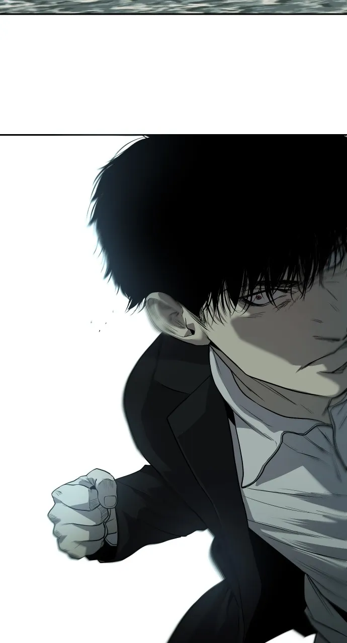The Bad Son Chapter 7 page 115 - 