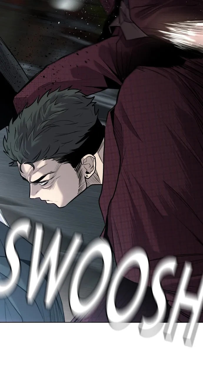 The Bad Son Chapter 7 page 117 - 
