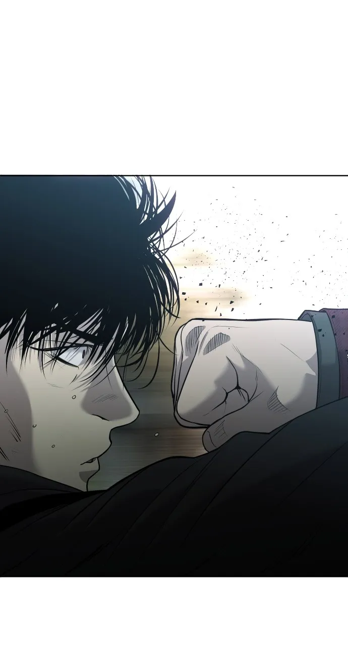 The Bad Son Chapter 7 page 118 - 