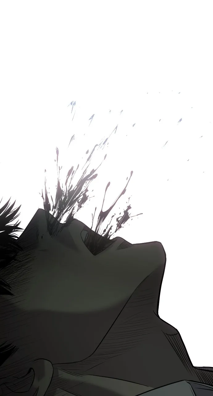 The Bad Son Chapter 7 page 121 - 