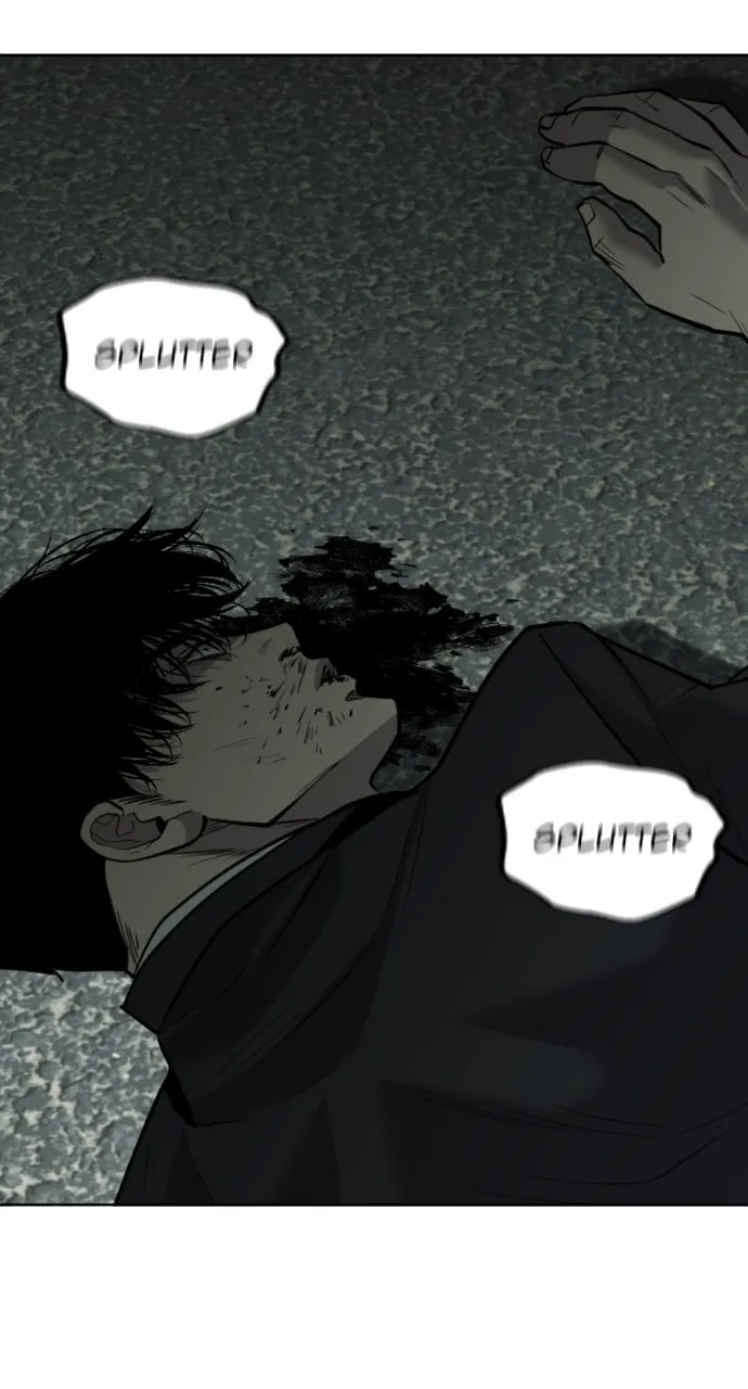 The Bad Son Chapter 7 page 124 - 