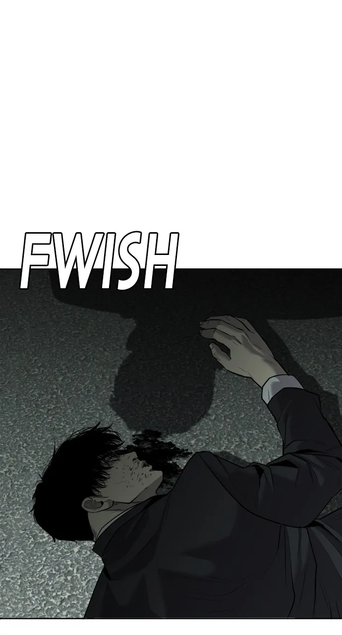The Bad Son Chapter 7 page 125 - 