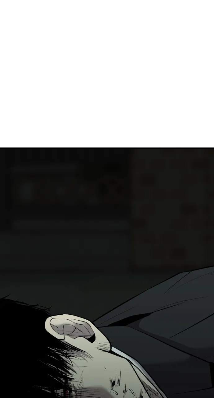 The Bad Son Chapter 7 page 126 - 