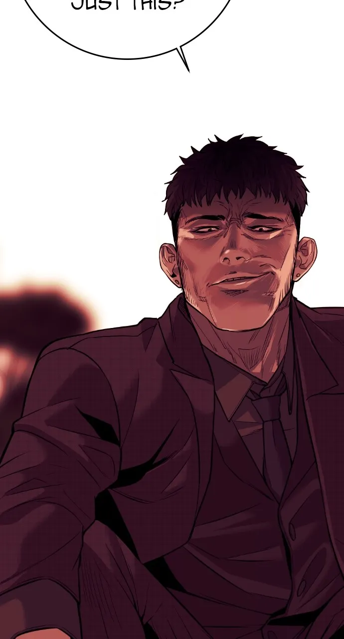 The Bad Son Chapter 7 page 128 - 
