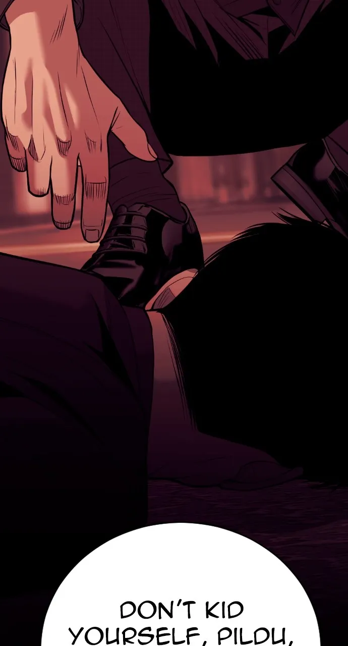 The Bad Son Chapter 7 page 129 - 